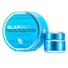 Glamglow By Glamglow Thirstymud Hydrating Treatment  --50g/1.7oz For Women
