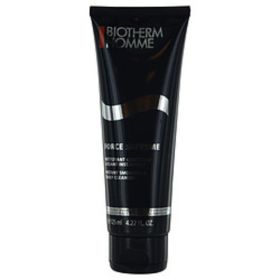 Biotherm By Biotherm Homme Force Supreme Cleanser 125ml/4.2oz For Men