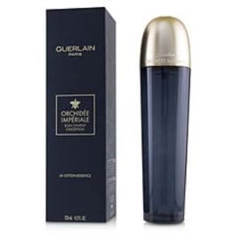 Guerlain By Guerlain Orchidee Imperiale Exceptional Complete Care The Essence-in-lotion  --125ml/4.2oz For Women