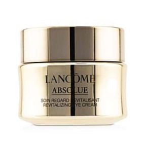 Lancome By Lancome Absolue Revitalizing Eye Cream  --20ml/0.7oz For Women