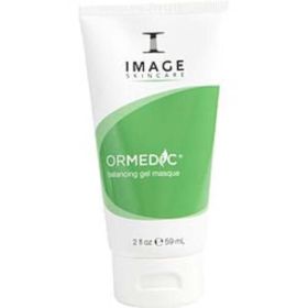 Image Skincare  By Image Skincare Ormedic Balancing Gel Masque 2 Oz For Anyone
