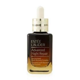 Estee Lauder By Estee Lauder Advanced Night Repair Synchronized Multi-recovery Complex  --50ml/1.7oz For Women
