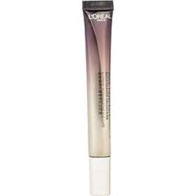 L'oreal By L'oreal Age Perfect Renaissance Cellulaire Supreme Regenerating Eye Cream --15ml/0.5oz For Women